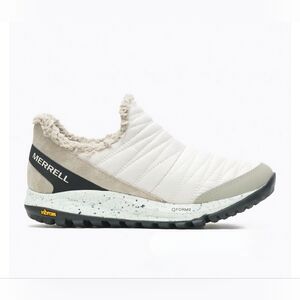 *NEW* Merrell Antora Trail Walking Shoes Women's size 7